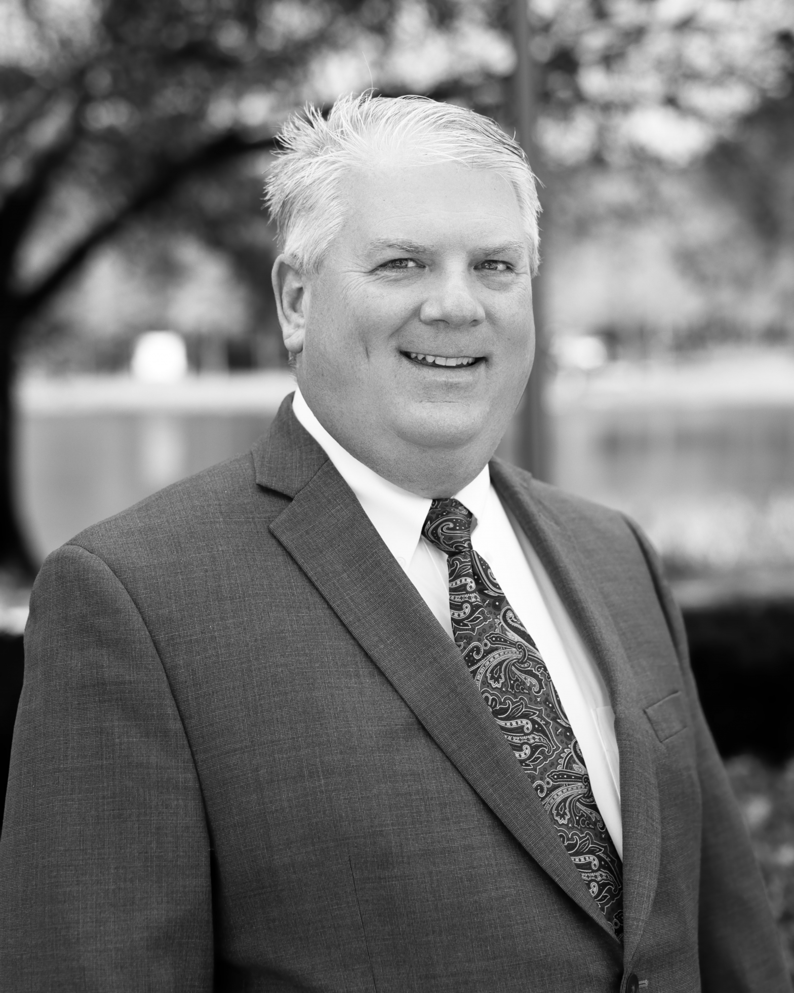 Christopher Rischar Engineer Engineers Week at Monta Consulting & Design - Monta Consulting & Design