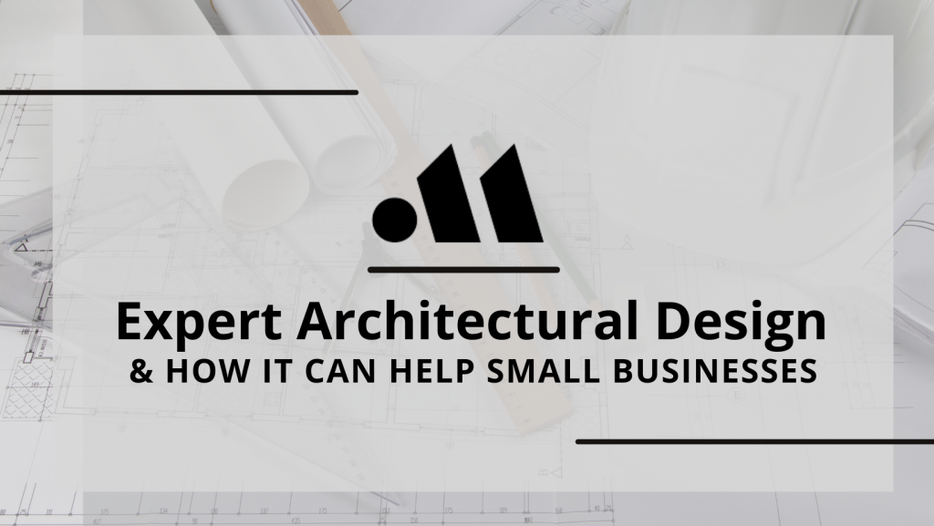 Small Business Architecture