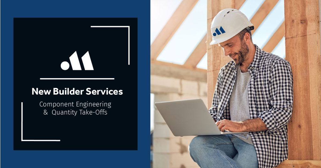 Monta Consulting & Design Builder Services